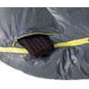 Nemo Kayu Mens 30 - Saco-cama homem | Hardloop