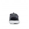 Columbia Childrens Techsun Wave - Sandali - Bambino | Hardloop