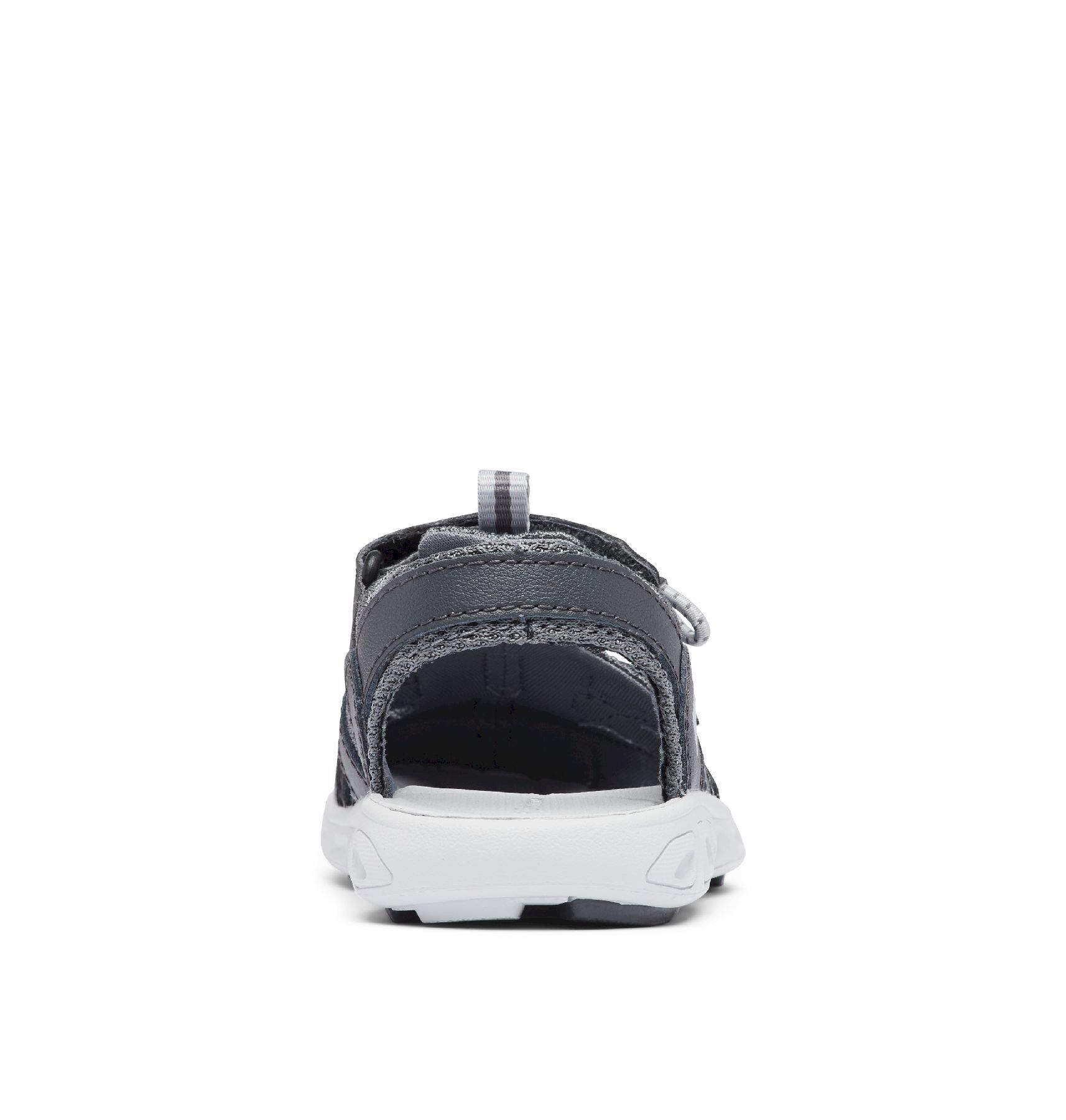 Columbia Childrens Techsun Wave - Sandali - Bambino | Hardloop
