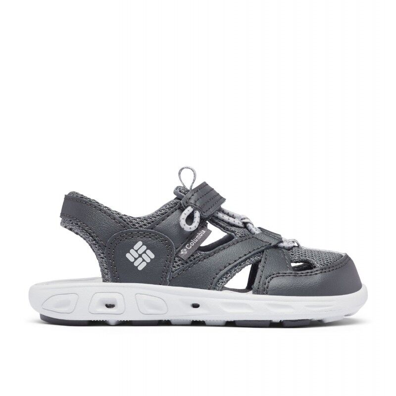 Columbia Childrens Techsun Wave - Sandali - Bambino | Hardloop