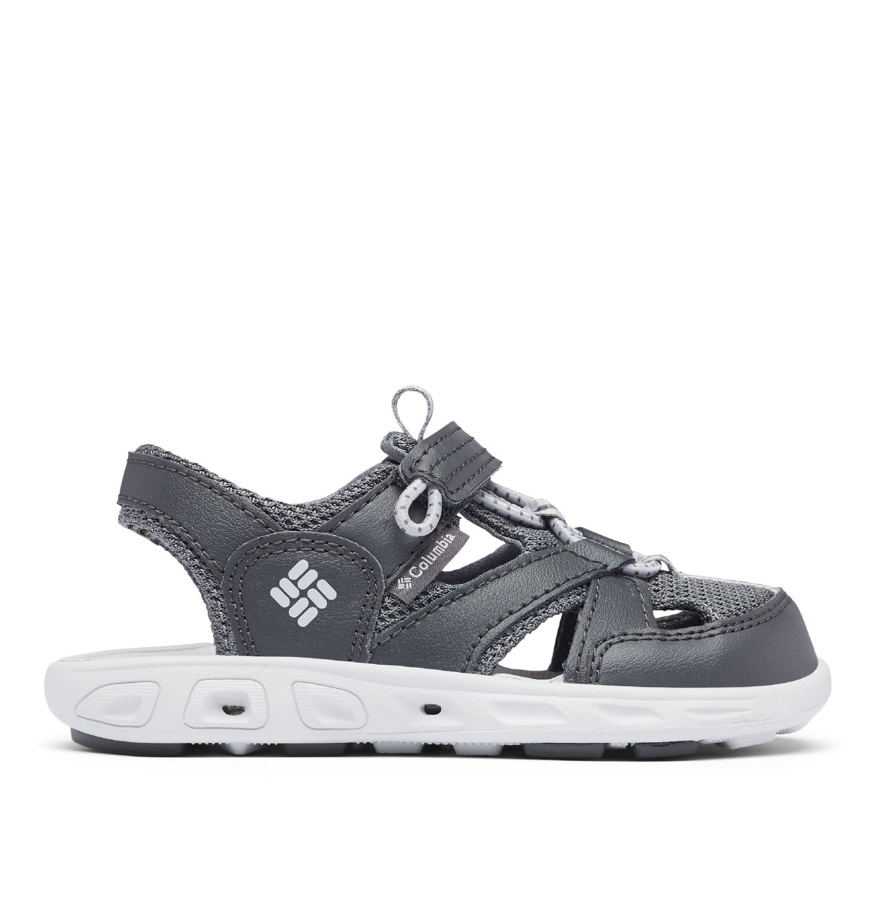 Columbia Childrens Techsun Wave - Sandaalit - Lasten | Hardloop