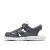 Columbia Childrens Techsun Wave - Sandali - Bambino | Hardloop