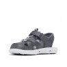 Columbia Childrens Techsun Wave - Sandali - Bambino | Hardloop
