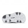 Columbia Childrens Techsun Wave - Sandali - Bambino | Hardloop