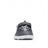 Columbia Childrens Techsun Wave - Sandali - Bambino | Hardloop