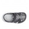 Columbia Childrens Techsun Wave - Sandali - Bambino | Hardloop