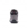 Columbia Redmond V2 Mid WP - Buty trekkingowe wysokie meskie | Hardloop