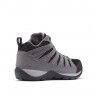 Columbia Redmond V2 Mid WP - Hiking boots - Men's