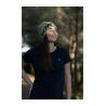 Lagoped Teerec - T-shirt - Women's