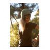 Lagoped Teerec - T-shirt - Women's