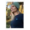 Lagoped Teerec - T-shirt - Women's