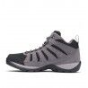 Columbia Redmond V2 Mid WP - Hiking boots - Men's