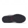 Columbia Redmond V2 Mid WP - Scarponi da trekking - Uomo