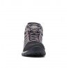 Columbia Redmond V2 Mid WP - Scarponi da trekking - Uomo