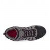 Columbia Redmond V2 Mid WP - Hiking boots - Men's