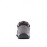 Columbia Redmond V2 WP - Walking shoes - Men's