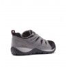 Columbia Redmond V2 WP - Walking shoes - Men's
