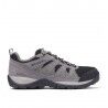 Columbia Redmond V2 WP - Walking shoes - Men's