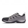Columbia Redmond V2 WP - Walking shoes - Men's