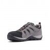 Columbia Redmond V2 WP - Walking shoes - Men's