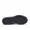 Columbia Redmond V2 WP - Walking shoes - Men's