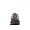 Columbia Redmond V2 WP - Walking shoes - Men's
