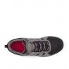 Columbia Redmond V2 WP - Walking shoes - Men's