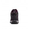 Columbia Redmond V2 Mid WP - Buty trekkingowe wysokie damskie | Hardloop
