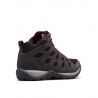 Columbia Redmond V2 Mid WP - Buty trekkingowe wysokie damskie | Hardloop