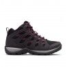 Columbia Redmond V2 Mid WP - Buty trekkingowe wysokie damskie | Hardloop