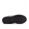 Columbia Redmond V2 Mid WP - Buty trekkingowe wysokie damskie | Hardloop