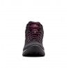 Columbia Redmond V2 Mid WP - Buty trekkingowe wysokie damskie | Hardloop