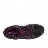 Columbia Redmond V2 Mid WP - Buty trekkingowe wysokie damskie | Hardloop