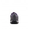 Columbia Redmond V2 WP - Scarpe da escursionismo - Donna