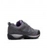 Columbia Redmond V2 WP - Scarpe da escursionismo - Donna