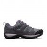 Columbia Redmond V2 WP - Hiking shoes - Women's