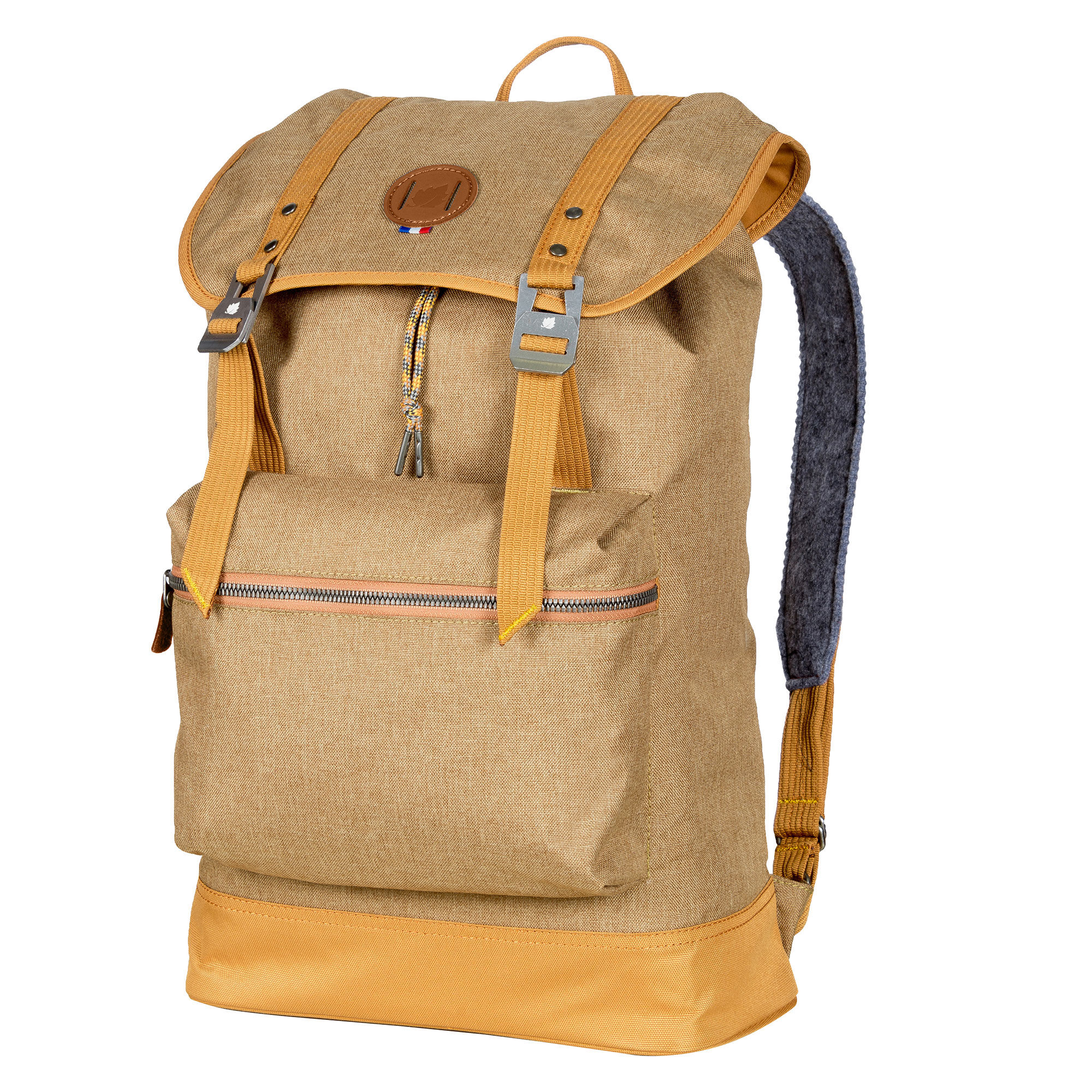 Lafuma - l'Original 1 poche - Backpack
