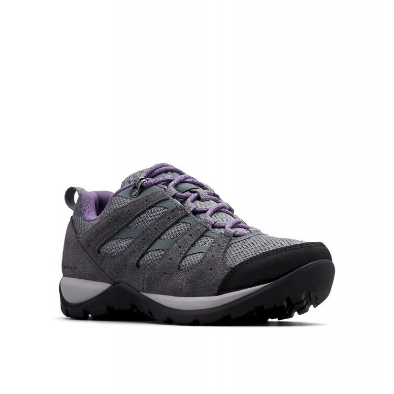 Columbia Redmond V2 WP - Scarpe da escursionismo - Donna