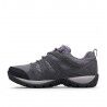 Columbia Redmond V2 WP - Scarpe da escursionismo - Donna