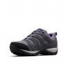 Columbia Redmond V2 WP - Scarpe da escursionismo - Donna