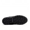 Columbia Redmond V2 WP - Scarpe da escursionismo - Donna