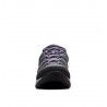 Columbia Redmond V2 WP - Scarpe da escursionismo - Donna