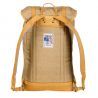 Lafuma - l'Original 1 poche - Backpack