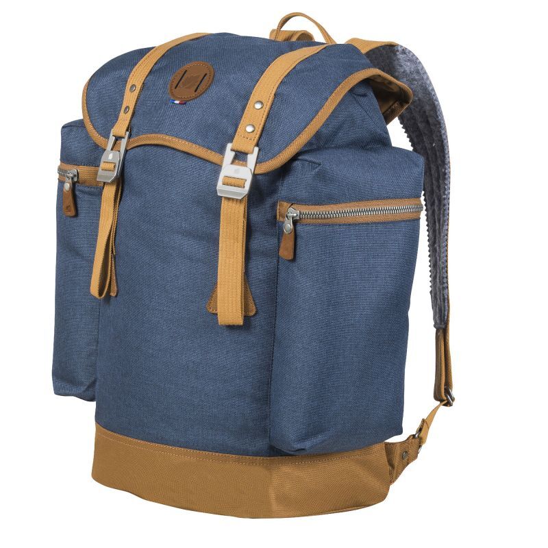 Lafuma l'Original 2 poches - Plecak | Hardloop