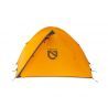 Nemo Kunai 3P - Tenda campismo | Hardloop