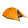 Nemo Kunai 3P - Tenda da campeggio