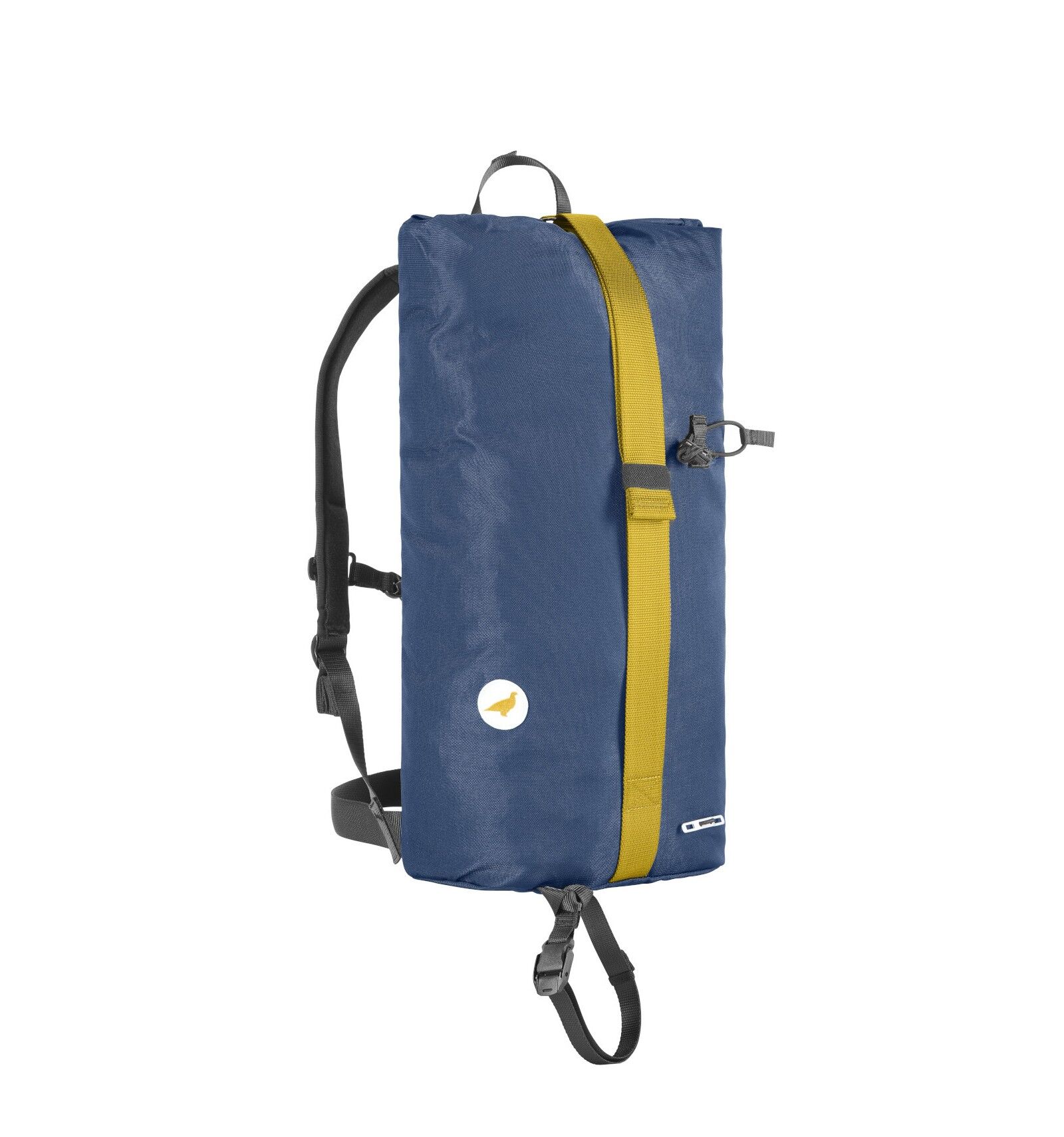 Lagoped Kiiruna - Outdoor backpack
