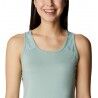 Columbia Peak To Point II Tank - Tank top - Women's