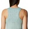 Columbia Peak To Point II Tank - Tank top - Women's