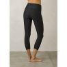 Prana Misty Capri - Legginsy damskie do jogi | Hardloop